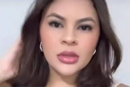 Jovem tem mãos amputadas em ataque brutal no Ceará