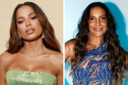 “Limpa” no Instagram derruba seguidores de famosos no Brasil e no mundo