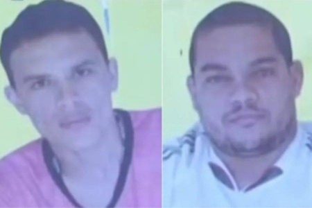 PMs são condenados a mais de 38 anos por assassinato de professores na Bahia