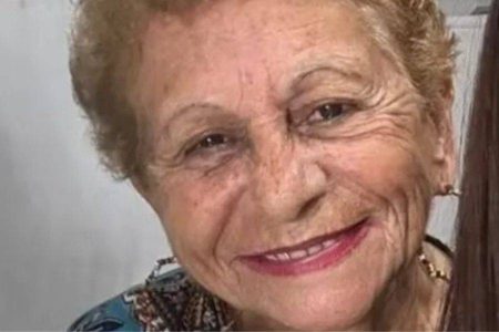 Família descobre troca de corpos após velório de idosa em Pernambuco