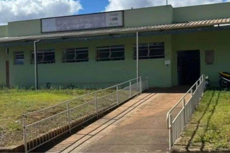 Erro em vacinação faz pacientes receberem água destilada no lugar de doses contra gripe