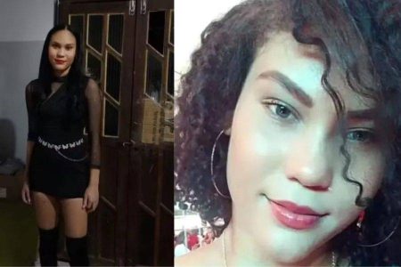 Jovem é encontrada morta dentro de casa e ex-namorado vira principal suspeito na Bahia