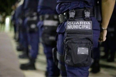 Chefe da Guarda Municipal de Jaguaquara é exonerado após denúncia de agressão à ex-companheira