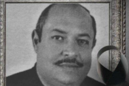 Justiça condena ex-prefeito falecido a devolver R$ 1,5 milhão por desvio de recursos públicos