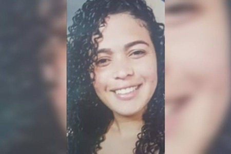 Jovem é morta dentro de apartamento em Alto de Coutos; ex-companheiro é suspeito do feminicídio