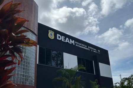 Conselheira da OAB-BA denuncia importunação sexual por advogado durante evento em Salvador