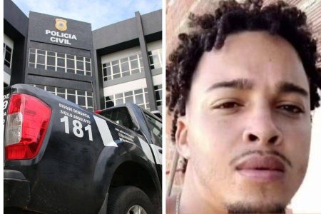 Homem morre após ter corpo incendiado na Bahia