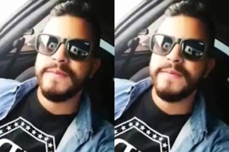 Tribunal do Júri absolve dois acusados de homicídio em Porto Seguro