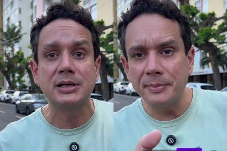 “Queremos justificativa técnica”, diz vereador ao cobrar Coelba por podas drásticas de árvores em Salvador