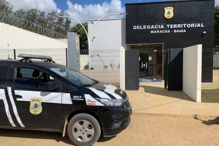 Seis adolescentes são apreendidos por espancar jovem e divulgar vídeo na Bahia