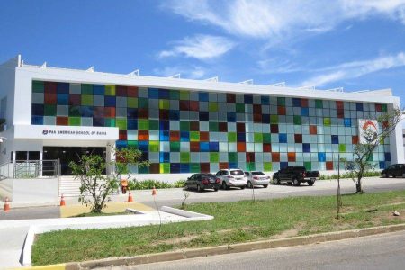 Polícia investiga ameaça de morte contra estudantes em escola de Salvador