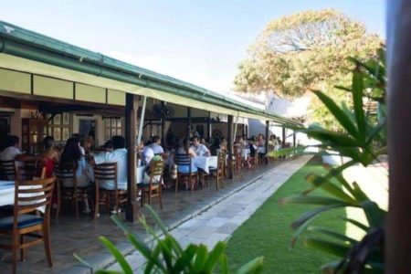 MPBA aciona tradicional restaurante de Salvador por irregularidades sanitárias e de segurança