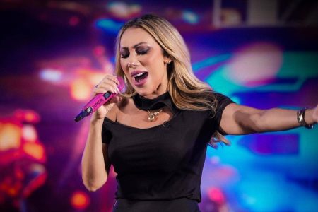 “Sem pagamento, não tem show”: Taty Girl expõe falta de pagamento de cachê e trava agenda de shows