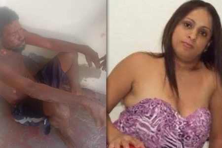 Homem atacado com água quente morre após duas semanas internado em Salvador