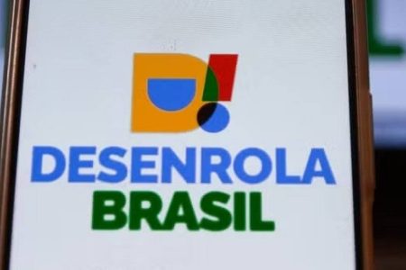 Saiba como aproveitar o Novo Desenrola Brasil, que é lançado a partir desta segunda-feira