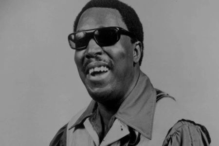 Clarence Carter, lenda do R&B e intérprete de “Patches”, morre aos 90 anos