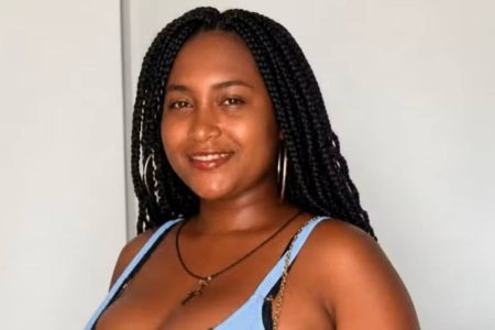 Jovem que estava desaparecida há quatro dias é encontrada morta na Bahia