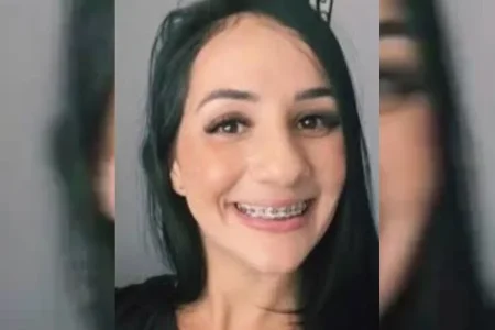 Homem sai da Bahia e percorre 2 mil km para matar ex-companheira no Paraná