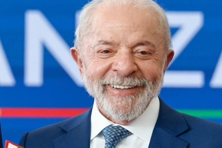 Lula deve vir à Bahia para inaugurar hospital do Novo PAC em Alagoinhas no dia 1º de julho