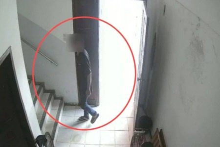 Prefeita relata tentativa de invasão à residência em Conceição do Jacuípe