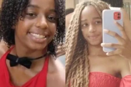 Câmara de Salvador aprova ‘Lei Thamiris Pereira’ em combate à violência contra mulheres
