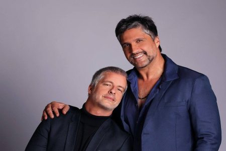 MPBA determina suspensão do show de Victor e Léo na Bahia; entenda