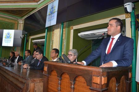 Operação Faroeste: advogado Márcio Duarte Miranda obtém rejeição de denúncia do MPF no STJ