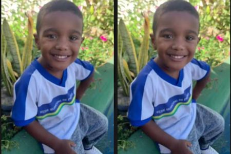 Criança de 3 anos morre após cair em cisterna na zona rural de Conceição do Coité