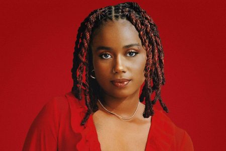 Melly lança álbum “Mais Forte Que a Dúvida” com participações de Anitta, Liniker, Léo Santana e Luedji Luna