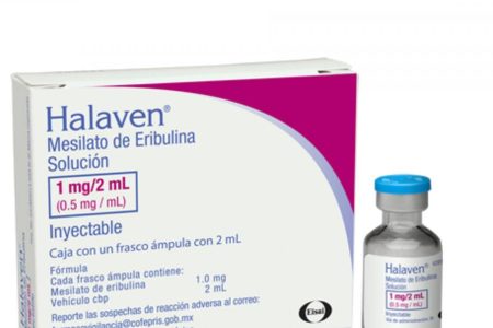 Erros em embalagens e falhas de qualidade levam Anvisa a retirar produtos do mercado