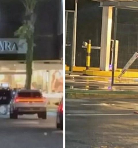 Foto: reprodução/ Alô Juca