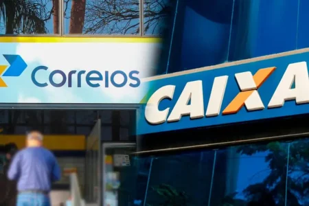 Corpus Christi altera funcionamento de bancos, INSS, Correios e serviços em Salvador e RMS