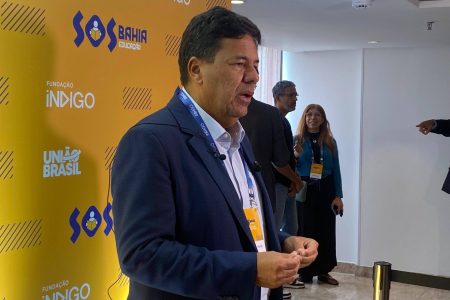 Ex-ministro destaca baixo desempenho da educação baiana e defende busca por exemplos de sucesso no país