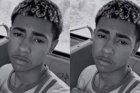 Adolescente morre após choque elétrico em garimpo na zona rural de Cansanção