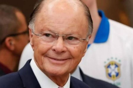 PF investiga esquema bilionário no Digimais, banco de Edir Macedo