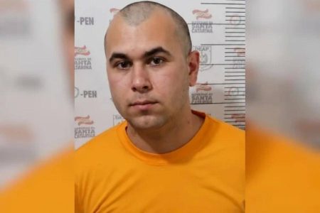 Caminhoneiro nega ter provocado acidente que matou 16 pessoas na Bahia