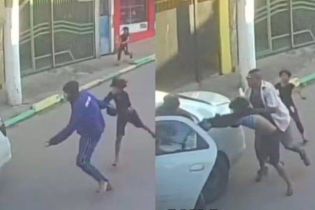Mãe de criança alvo de sequestro e homem apontado como mentor do crime são encontrados mortos em SP