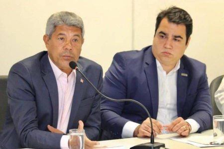 Secretário de Jerônimo cobrou gestor do Master: “Amanhã vence os boletos”