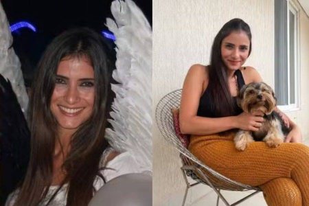 Brasiliense está entre as vítimas dos terremotos que devastaram a Venezuela
