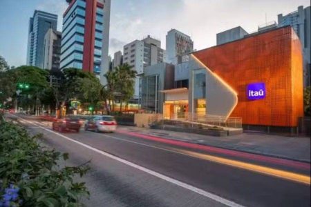 Procon-DF aplica R$ 420 mil em multas ao Itaú por violações a direitos do consumidor