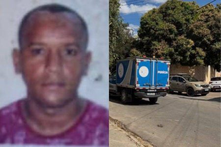 Acidentes com choque elétrico deixam dois mortos no interior da Bahia em menos de 24 horas