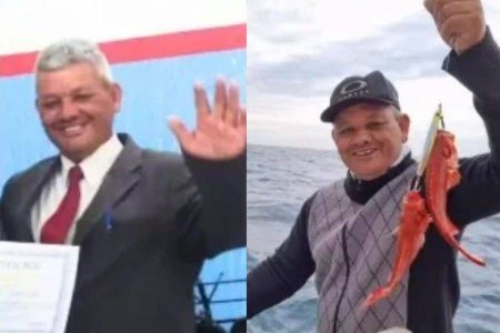Pastor é preso após câmeras registrarem abuso contra sogra de 91 anos em SP