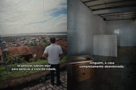 ACM Neto mostra ponto turístico abandonado após avanço de facções e critica governo Jerônimo: “Olhar passivo do Estado”