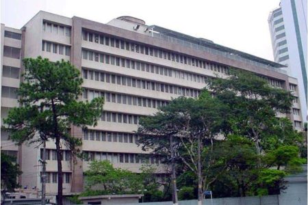 SP investiga novo caso suspeito de ebola em mulher que voltou do Congo