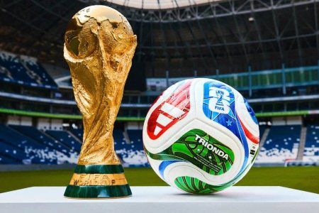 Quem mais venceu a Copa do Mundo? Brasil lidera ranking histórico; veja lista completa