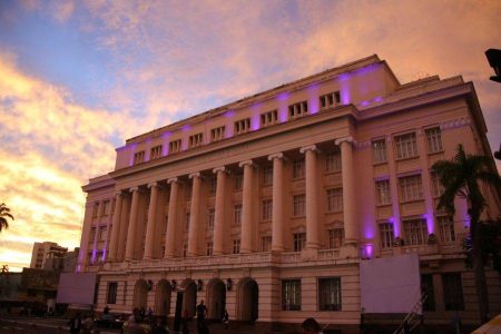 Tribunal do Júri condena homem a mais de 14 anos de prisão por feminicídio em Cosme de Farias