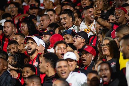 Vitória tenta encerrar jejum de 16 anos e voltar a conquistar a Copa do Nordeste