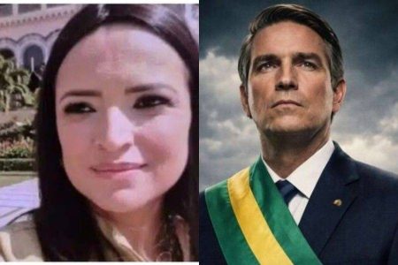 ONG ligada à produtora de filme sobre Bolsonaro é alvo de investigação em SP