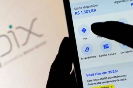 Projeto prevê pagamento por Pix e cartão nos ônibus de Salvador