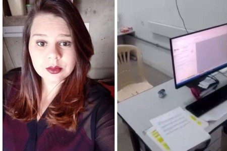 Mulher morre após relatar falta de atendimento médico em UPA de Minas Gerais